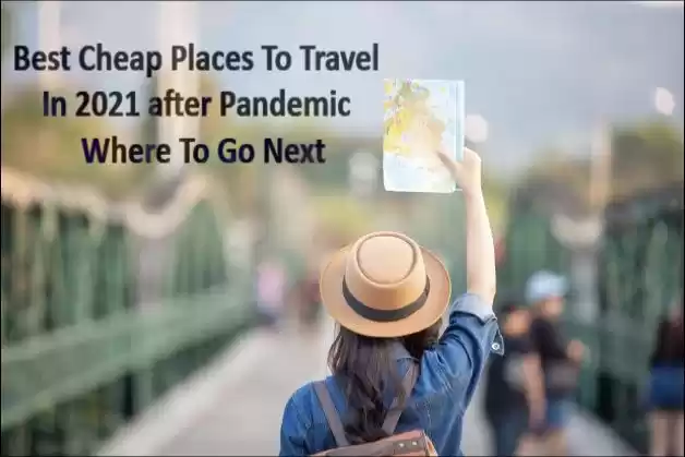 Photo of Best Cheap Places To