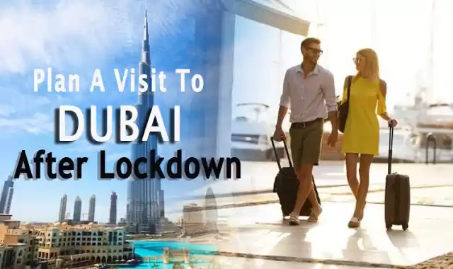 Photo of How To Plan A Visit