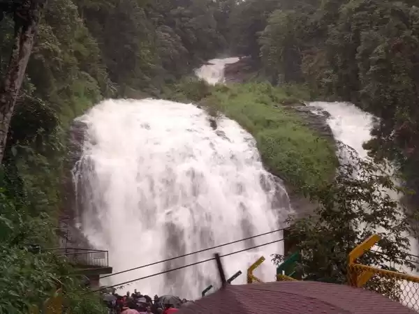 Photo of कुर्ग़ कर्नाटक