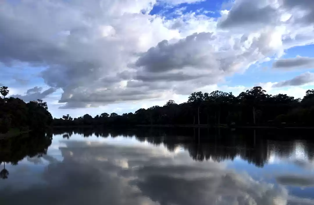 Photo of Painted in stone: Ca