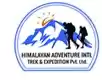 Photo of Himalayan Adventure Intl Treks P.ltd