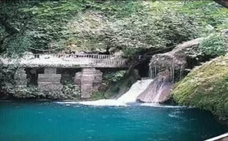 Photo of जम्मू के रियासी जिले