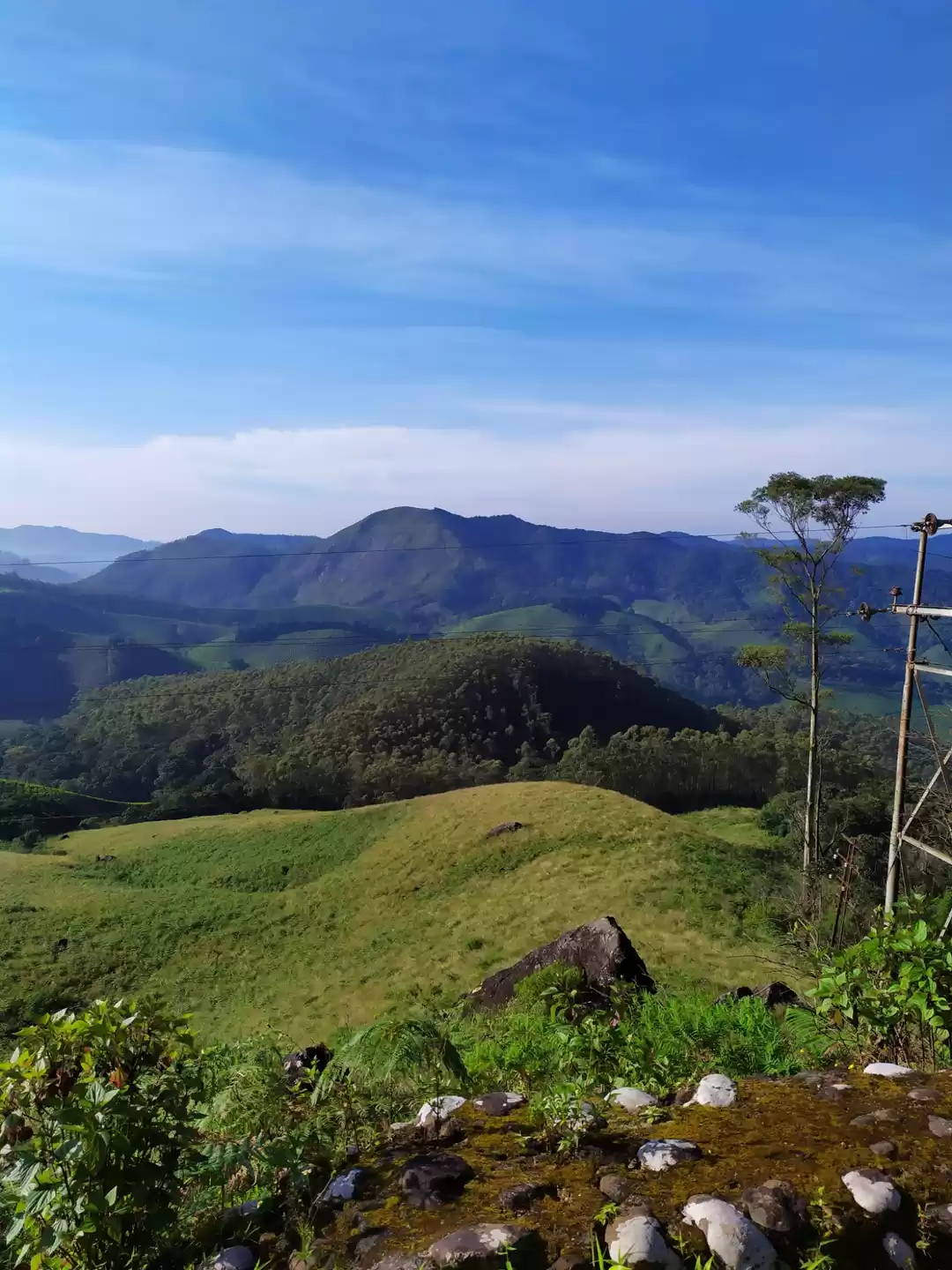 Photo of A trip to palani-mun