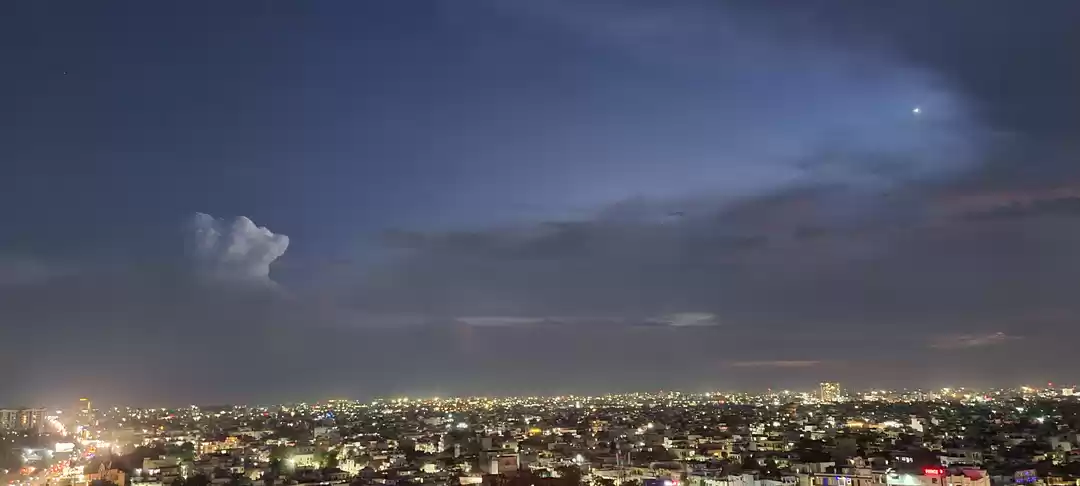 Photo of Mini Trip to Jaipur