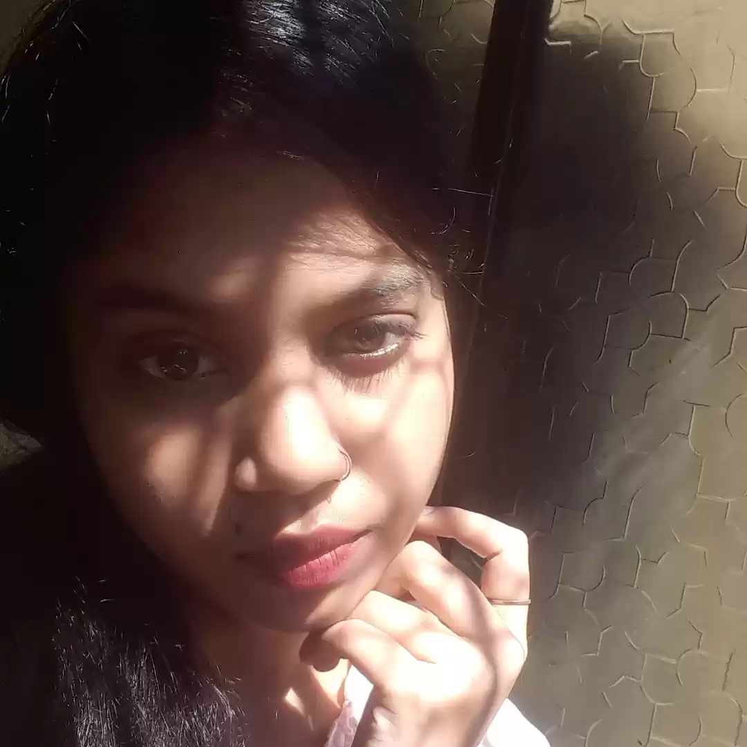 Photo of Saboni Karan