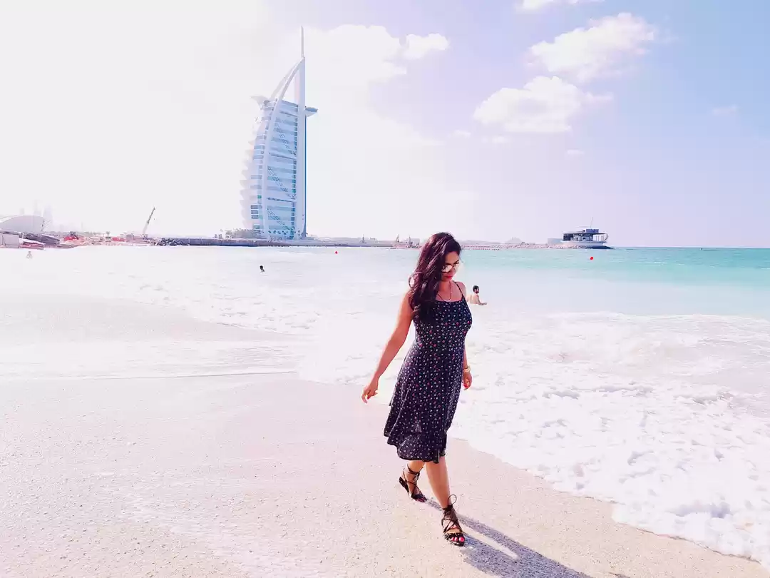 Photo of Dubai Diaries. #Wow