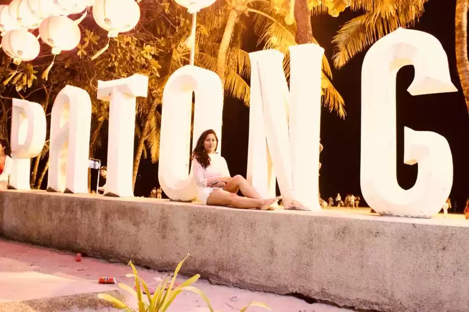 Photo of Thailand Part 2: Phu