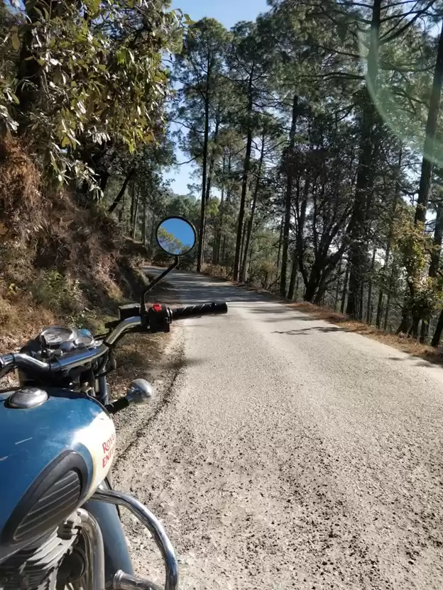 Photo of Top 5 places for the