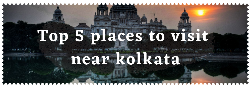 Photo of Top 5 places to visi