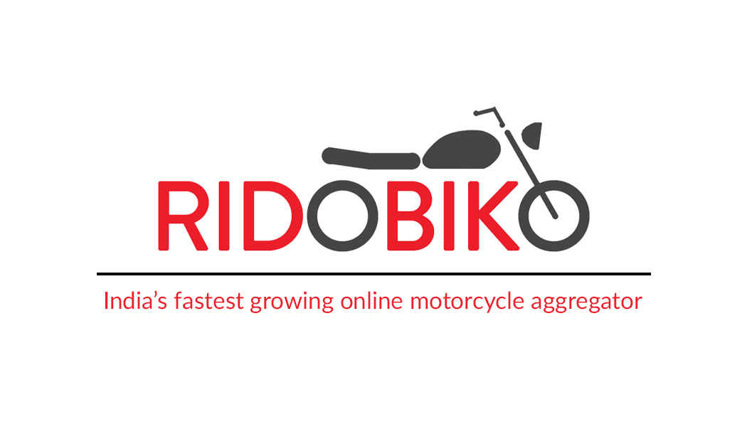 Photo of Ridobiko Bike Rental