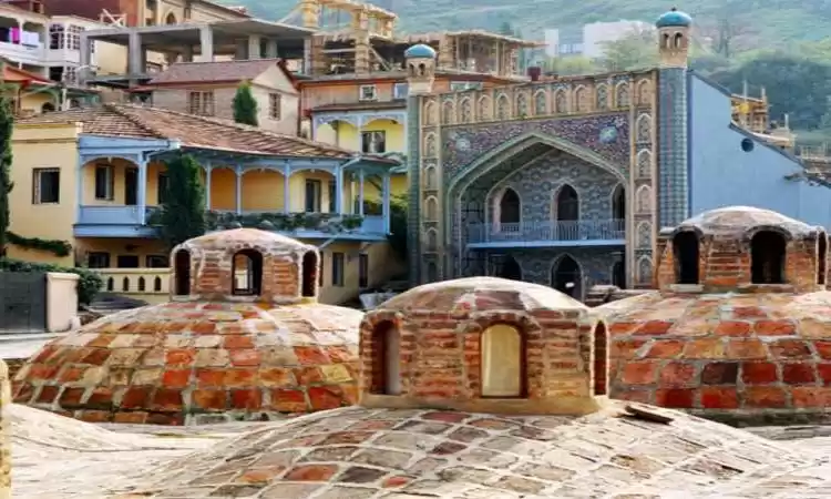 Photo of Get inspired by the 