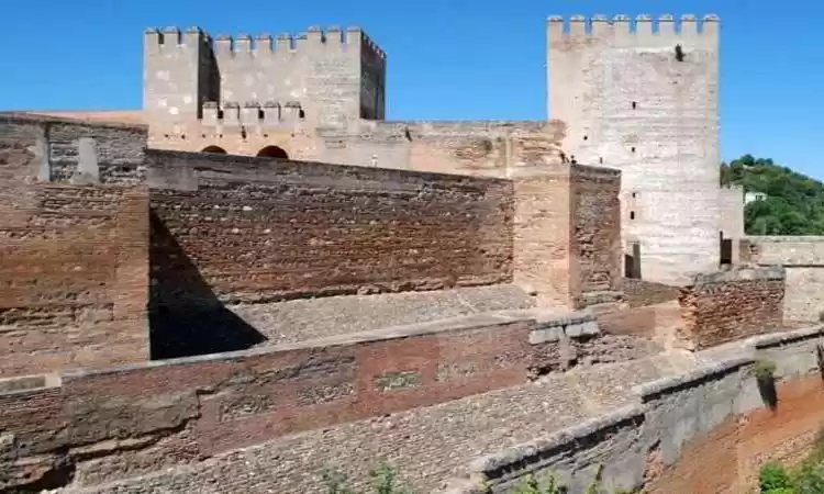 Photo of Skip the line to the