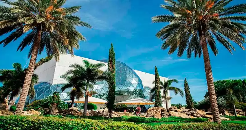 Photo of How I visited the Da