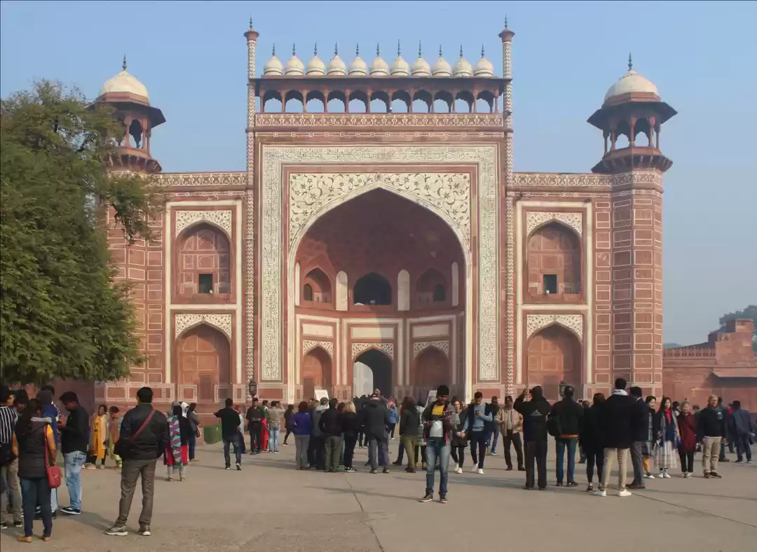 Photo of Love Has no Limits!