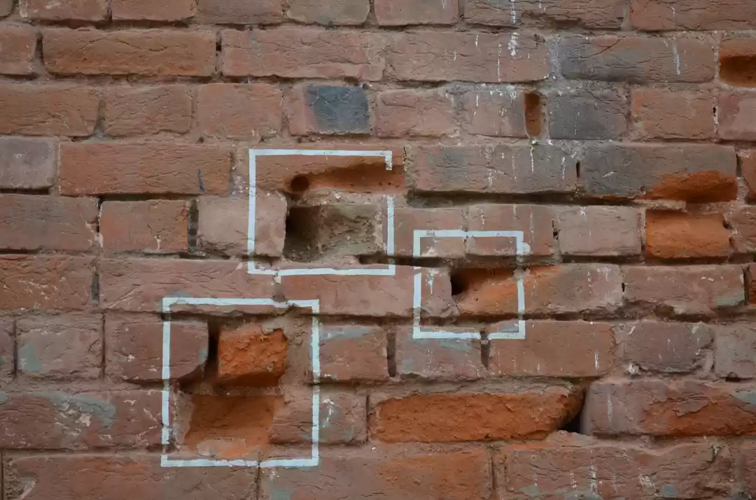 Photo of Amritsar- where I le