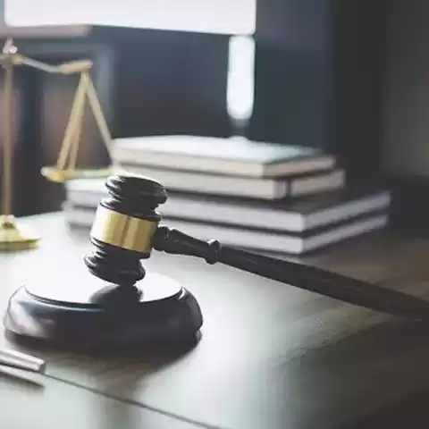 Photo of Law Offices