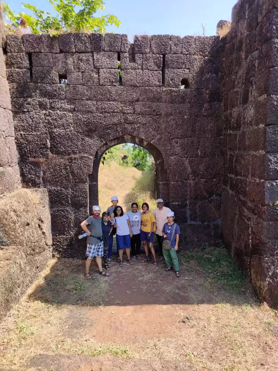 Photo of Diwali Travel 2020 t