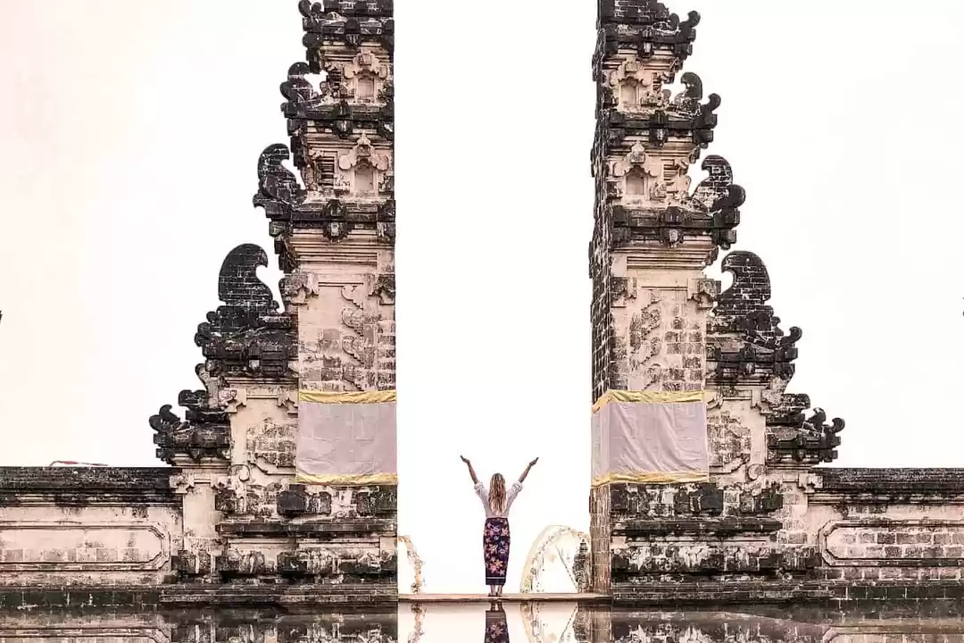 Photo of THE 11 BEST THINGS T