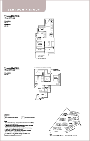 Photo of Forett at Bukit Tima