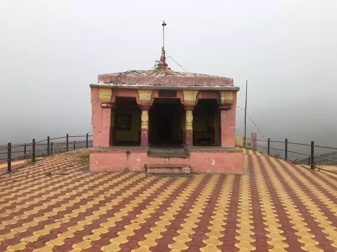 Photo of Niranjan mahur ;A mu