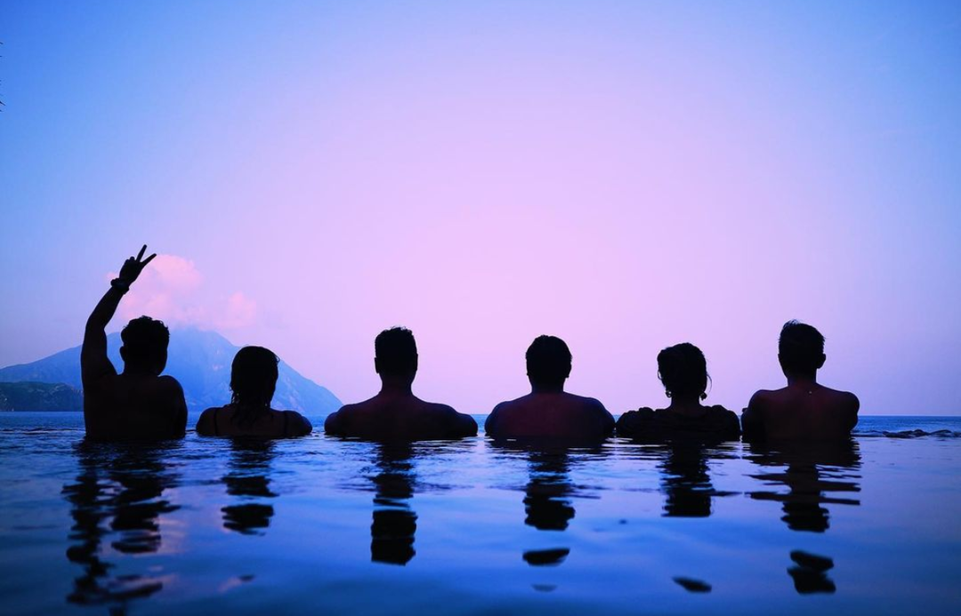 Photo of Why always goa for r
