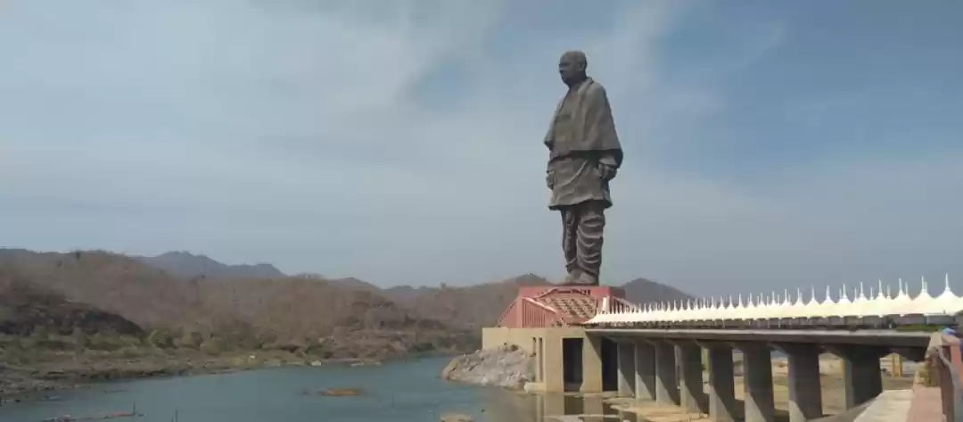 Photo of My day trip to the w