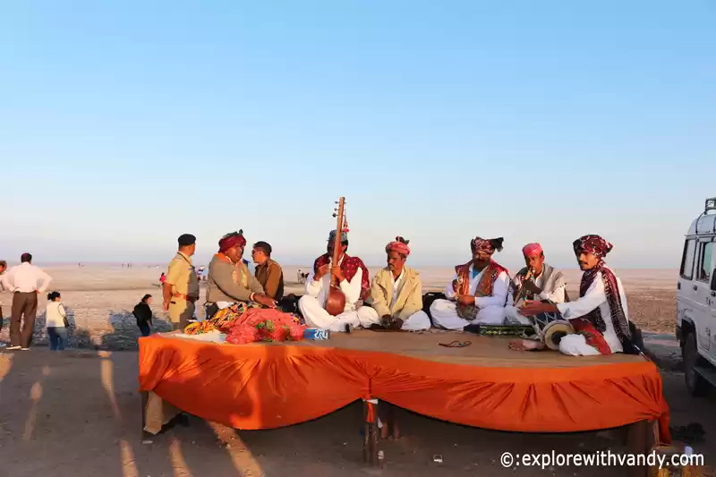 Photo of A complete guide to