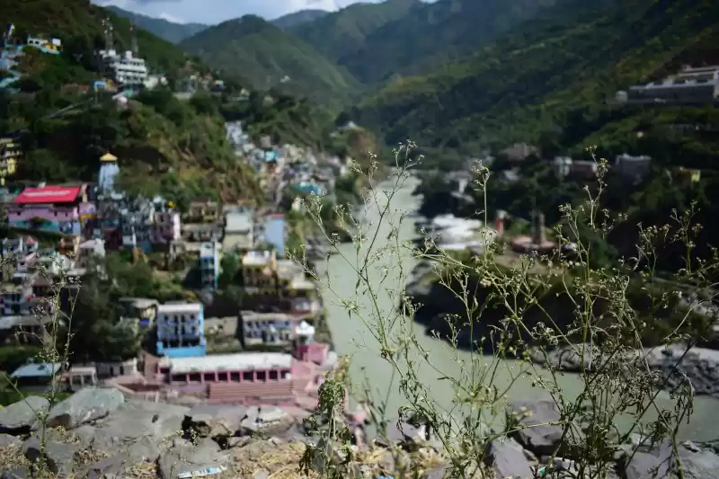 Photo of Trip to Kedarnath - 