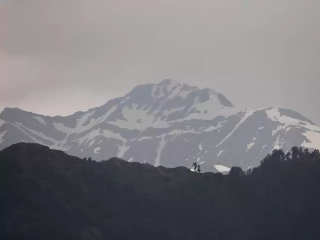 Photo of लॉक डाउन के बाद जाने