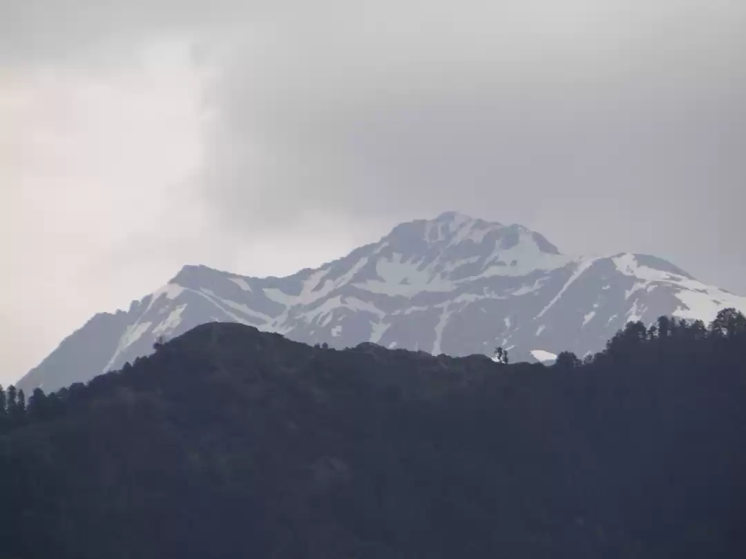 Photo of #Uttarakhand Govt ex