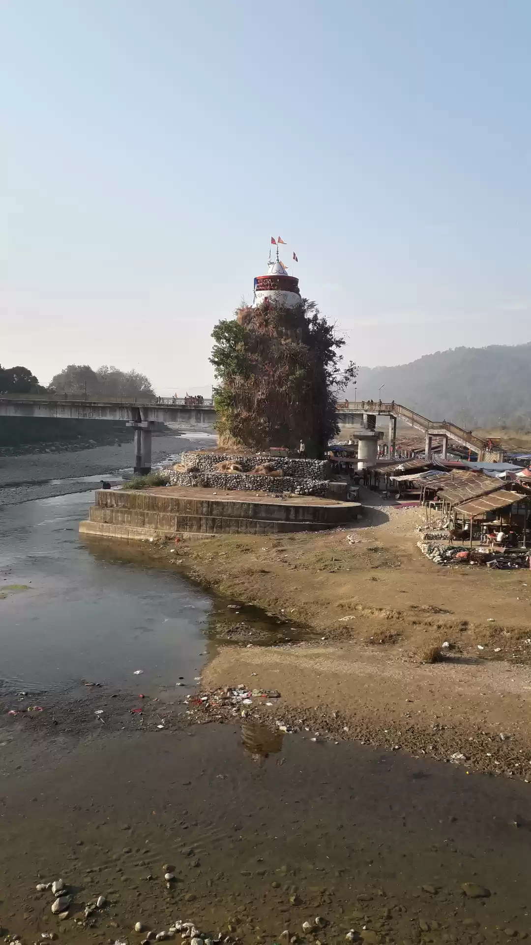 Photo of Trip to Uttarakhamd