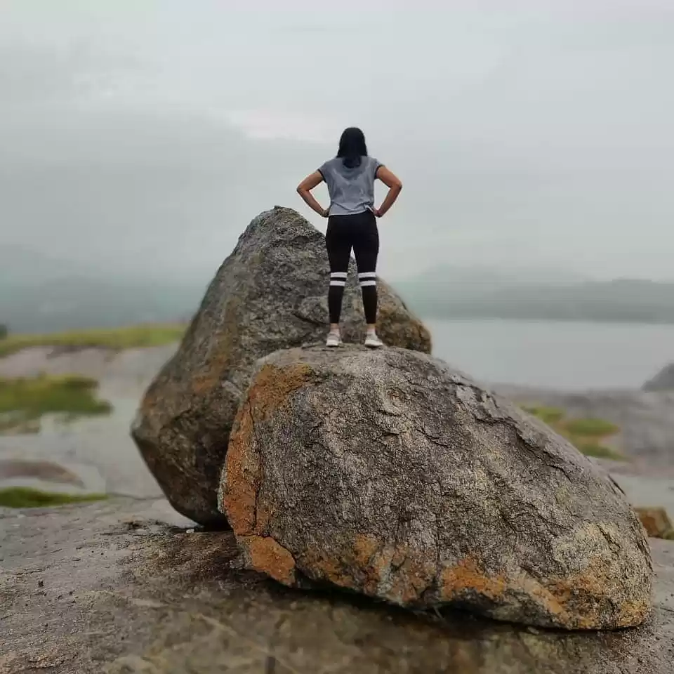 Photo of Everything Adventuro