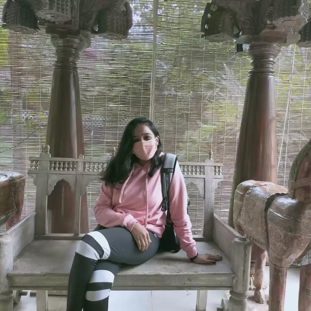 Photo of DISCOVERY VILLAGE 