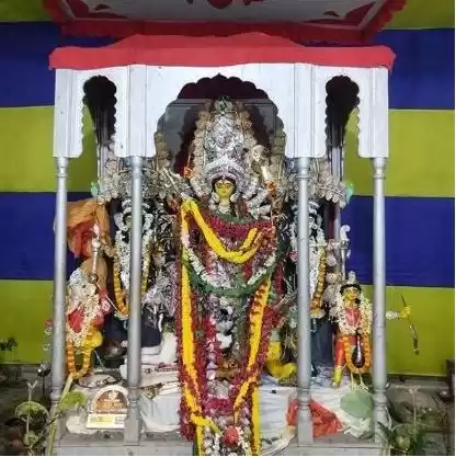 Photo of বাড়িতে বসেই বনেদি পু