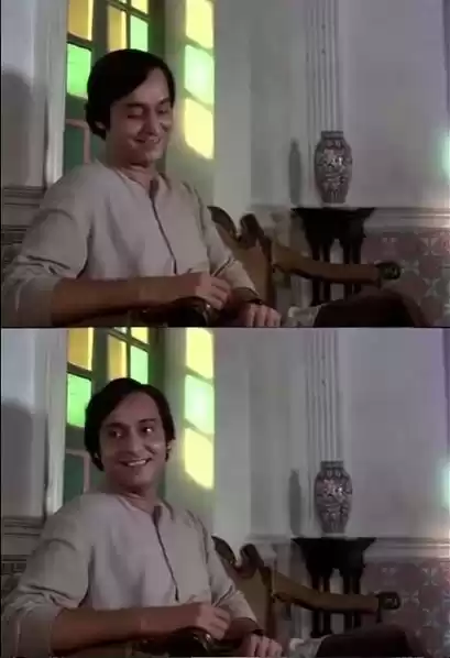 Photo of দার্জিলিং, পুরী হয়ে