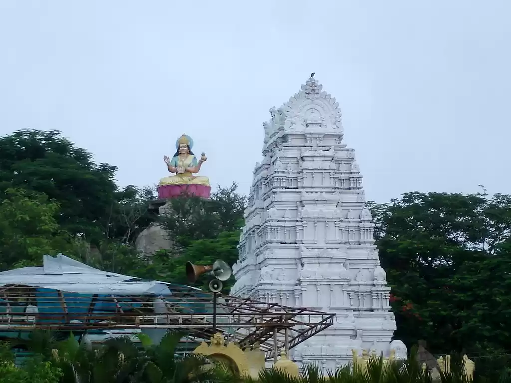 Photo of সরস্বতী পুজোর আগে ভা
