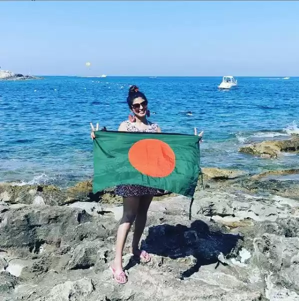 Photo of বাংলাদেশের বিশ্ব নাগ
