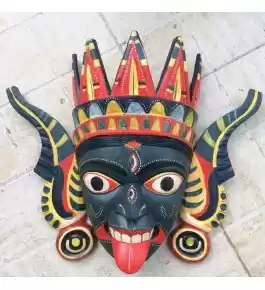 Photo of দিনাজপুর জেলার কুশমা