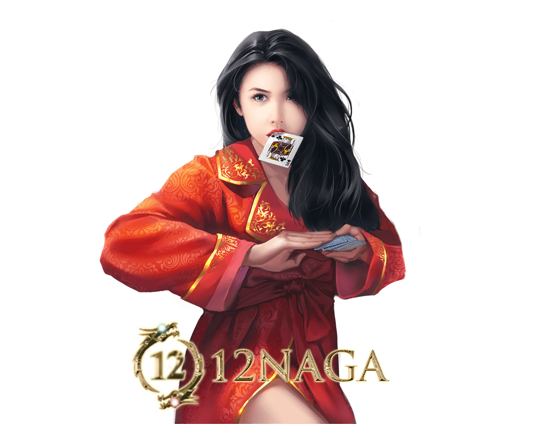 Photo of 12Naga