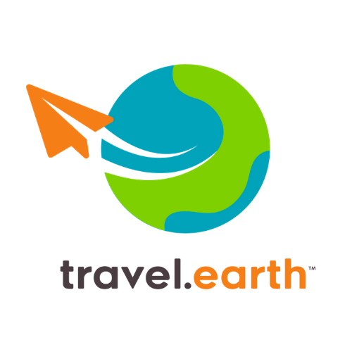 Photo of Travel Earth