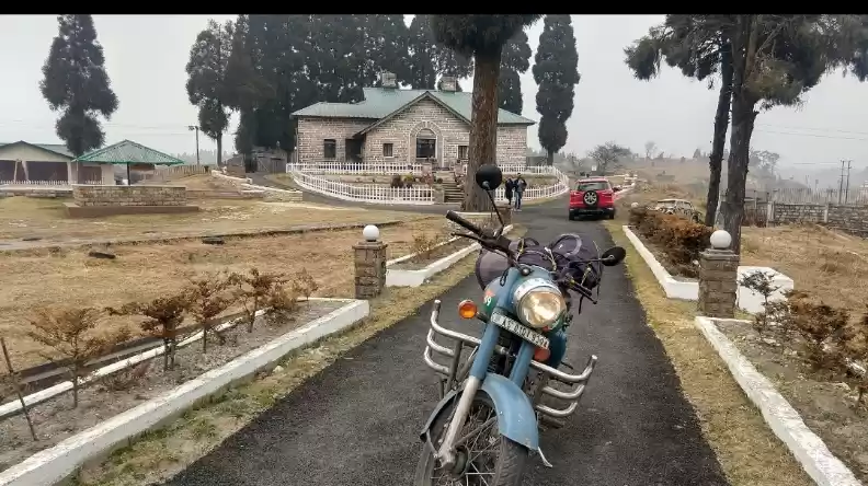 Photo of Feb 2020 BC(before 