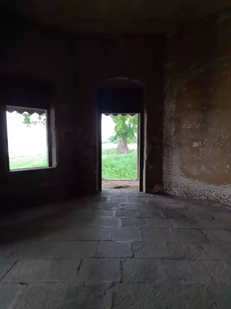 Photo of Dabka: One of the be