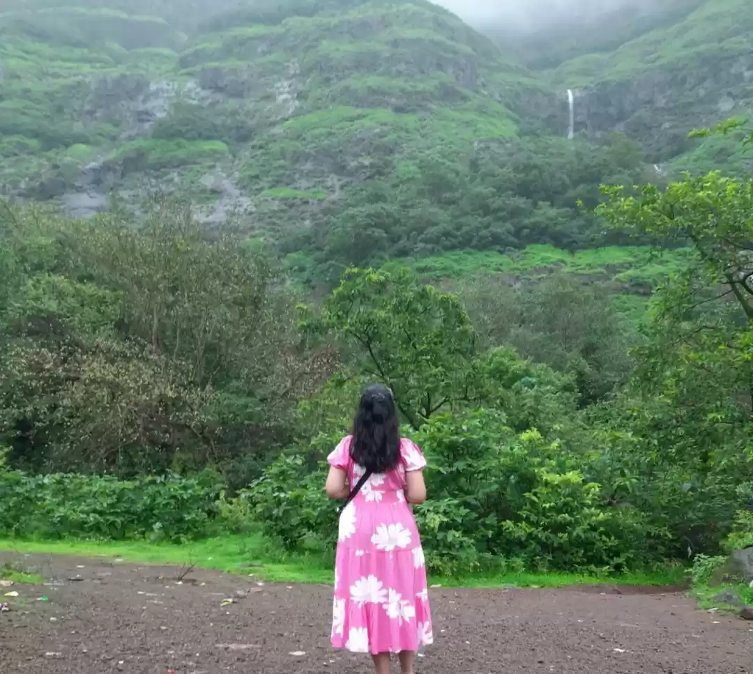 Photo of Fresh From Tamhini G