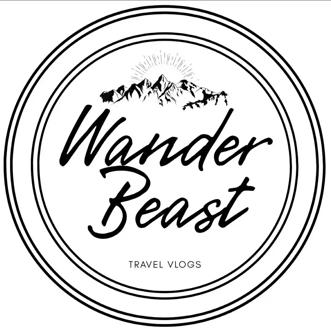 Photo of WanderBeast