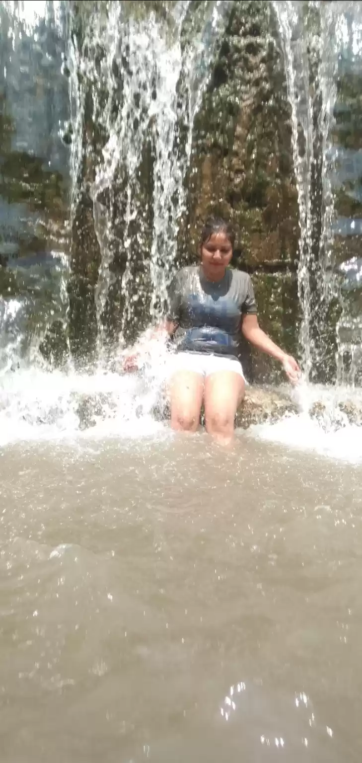 Photo of दिल्ली से जार्ज एवर