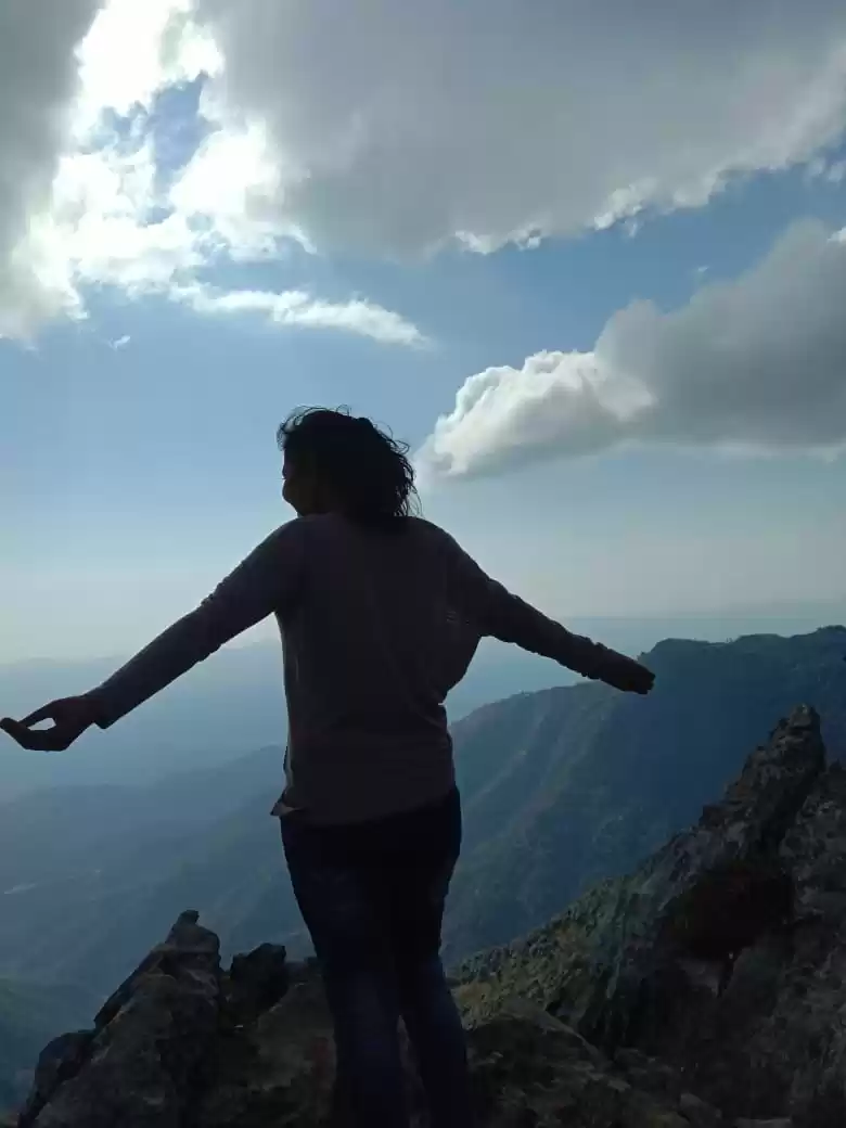 Photo of दिल्ली से सूरत ओ भ