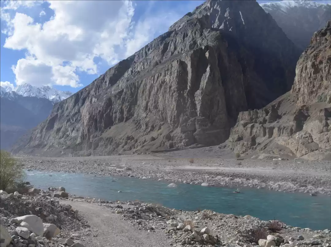 Photo of Budget trip to Ladak