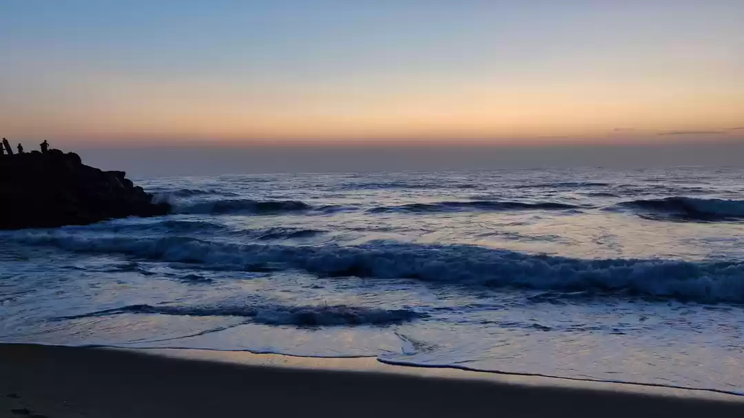 Photo of Why Pondicherry is G