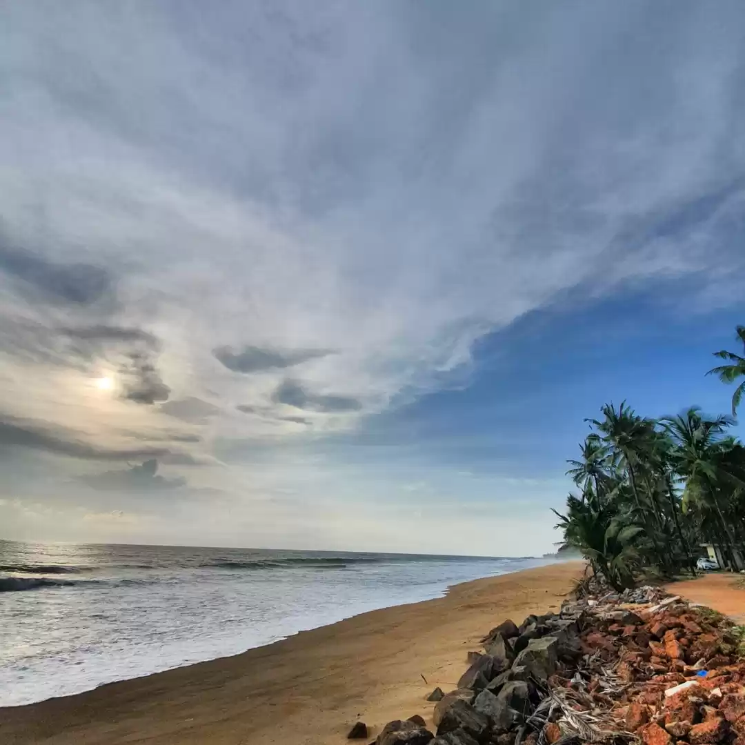 Photo of Kasaragod 
