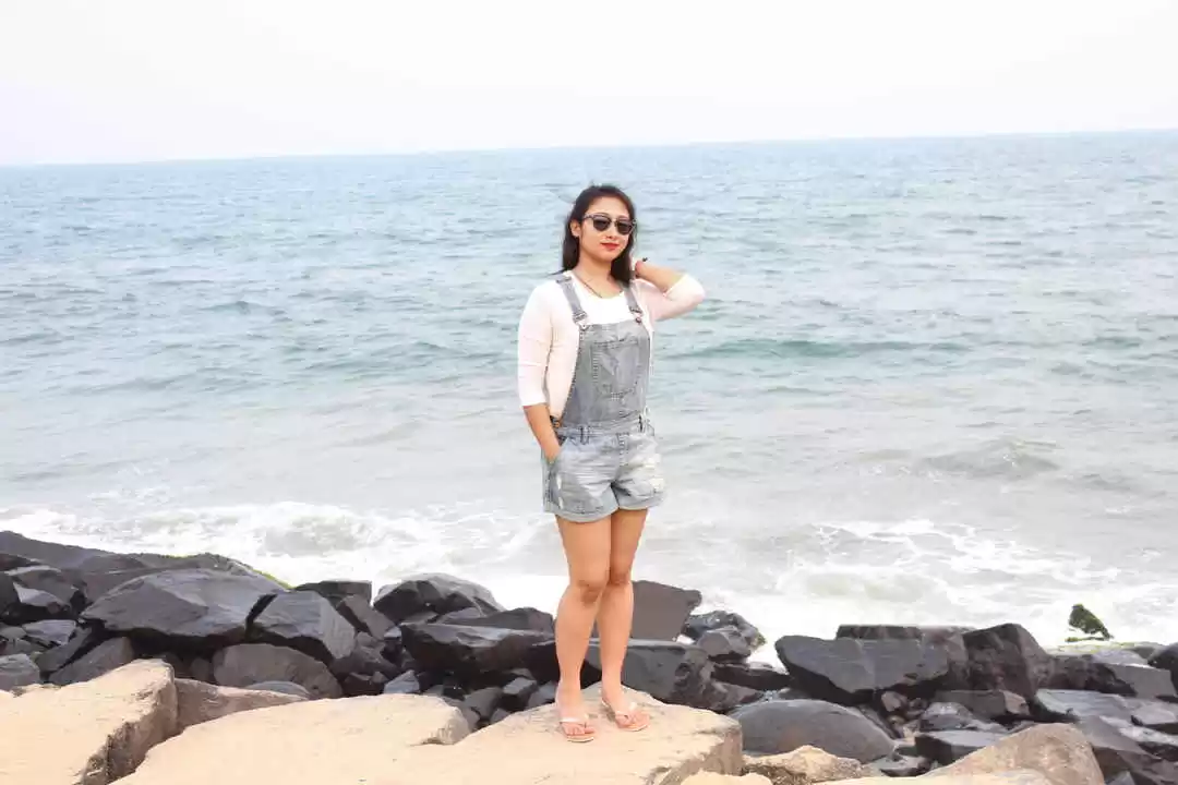 Photo of Birthday trip to Pon